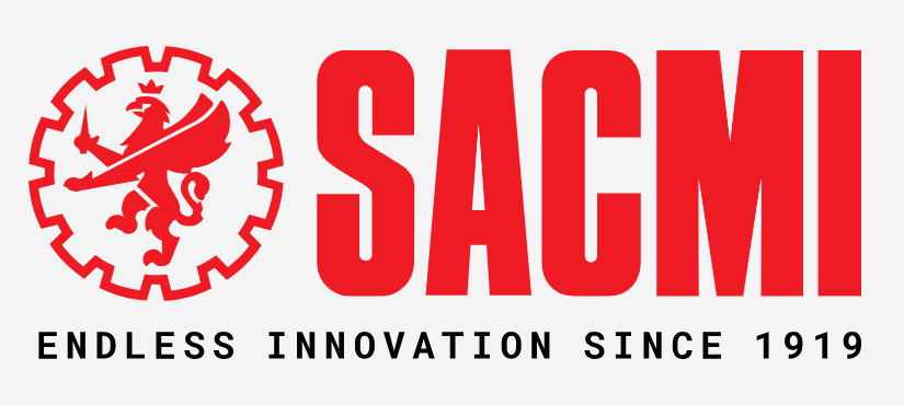 SACMI